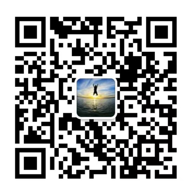 浏阳720全景技术的定义及其与360全景的区别，以及在手绘地图中的应用