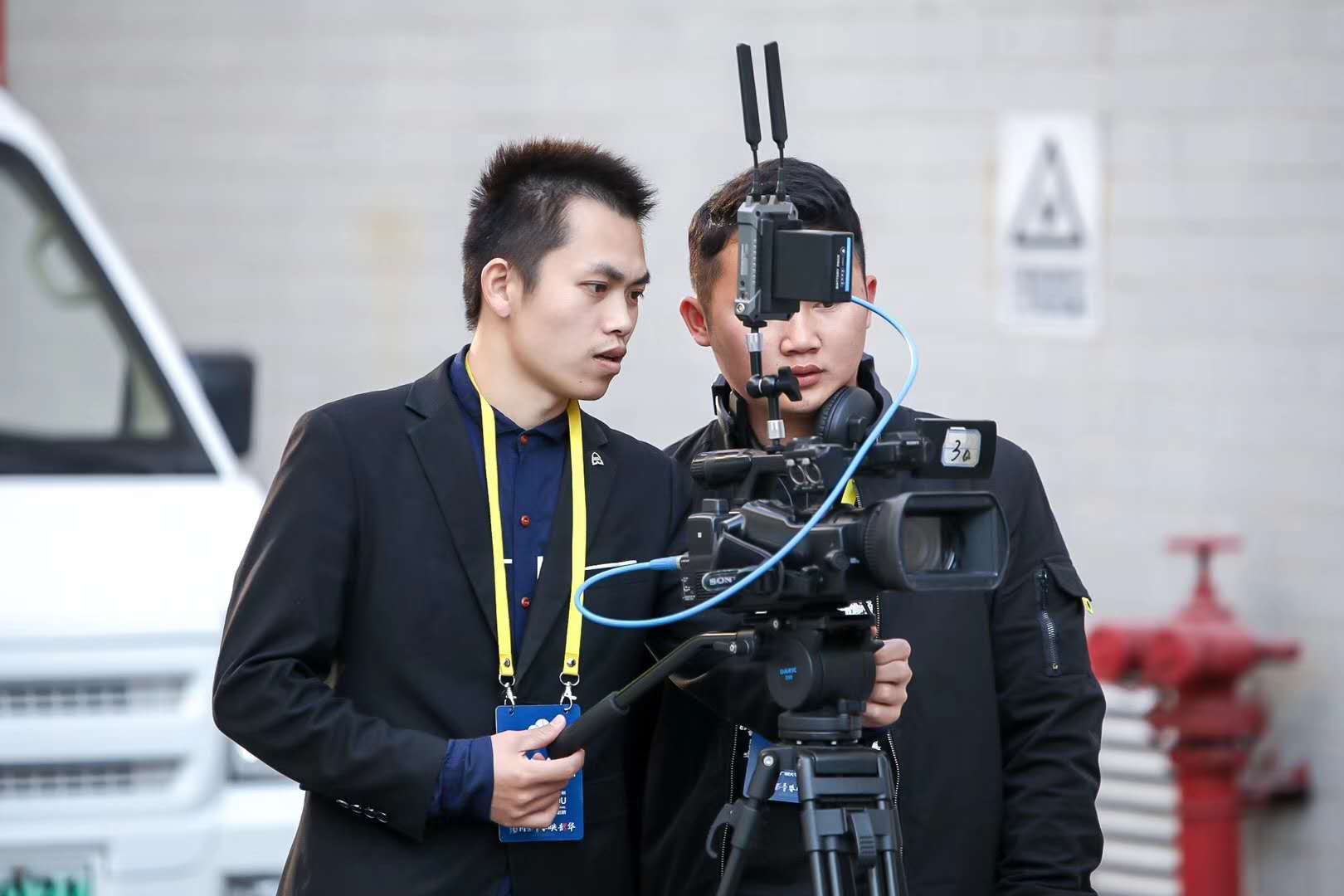 浏阳360全景拍摄技巧：探索高效的全景拍摄之路